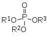 Phosphate formula.svg