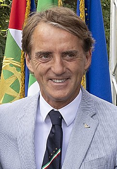 Roberto Mancini 2021.jpg