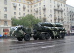 S-400 Triumf SAM.png