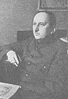 Svechin AA 1923.jpg