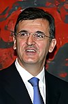 Svetozar Marović crop.jpg