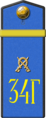 1943cav-p19.png