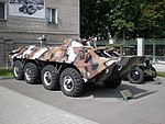 BTR-70 Belarus 1.jpg