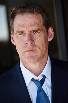 Ben Browder Headshot.jpg