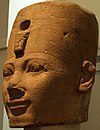 ColossalSandstoneHeadOfThutmoseI-BritishMuseum-August19-08.jpg