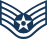 E5 USAF SSGT.svg