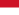 Flag of Monaco.svg