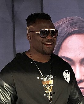 Francis Ngannou photo.jpg