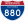 I-880 (CA).svg