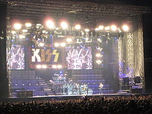 KISS Live 20080530.jpg