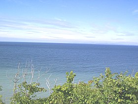 Kattegat-Øresund.jpg