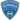 Macedonian Police insignia.png