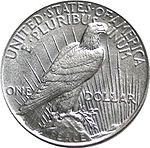 Peace dollar reverse.jpg