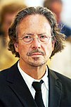 Peter-handke.jpg