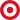 Roundel of Peru.svg