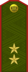 Russia-Army-OF-7-1994-field.svg