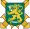 Suomen Maavoimien tunnus.svg