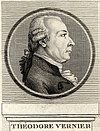 Théodore Vernier.jpg