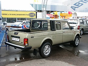 VAZ-2329-1 pickup.jpg