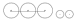 WheelArrangement 0-6-4.svg