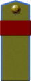 1943cav-pf16.png