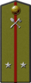 1943tech-pf11.png