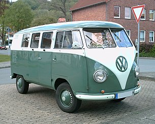 2010-05-04-VW-T1-2.JPG