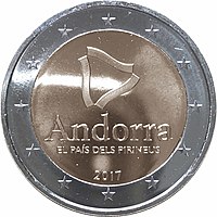 Andorra2017Pyrenäen.jpg