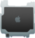 Apple S8 module.png