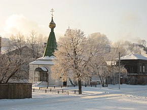 Chasovnya Kozmodemjansk.jpg