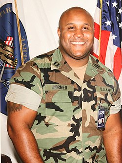 Christopher Dorner.jpg