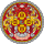 Emblem of Bhutan.svg