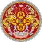 Emblem of Bhutan.svg