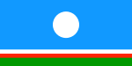 Flag of Sakha.svg