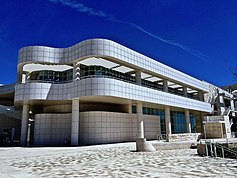 Getty Center 01.jpg