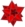 Great icosahedron.png