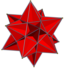 Great icosahedron.png