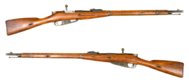 Mosin-Nagant M1891.png