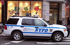 NYPD-SUV.jpg