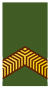 Nl-landmacht-korporaal.svg