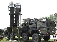 Patriot System 2.jpg