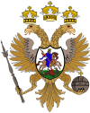 Russian-coat-arm-1667.svg