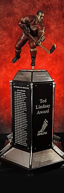 Ted-lindsay-award.jpg