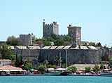 TurkeyBodrumCastle.jpg