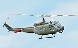 UH-1H warbarbird (modified).jpg