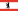 Flag of Berlin.svg