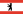 Flag of Berlin.svg