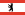 Flag of Berlin.svg