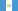 Flag of Guatemala.svg