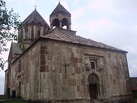 Gandzasar001.jpg